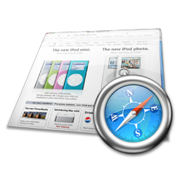 Browser